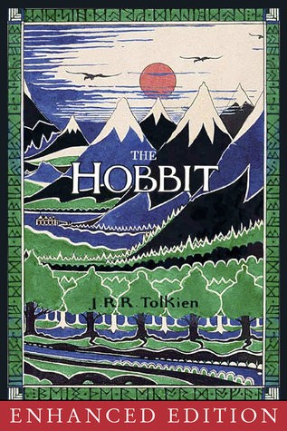 The Hobbit