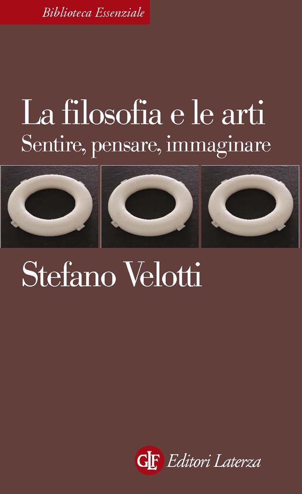 La filosofia e le arti