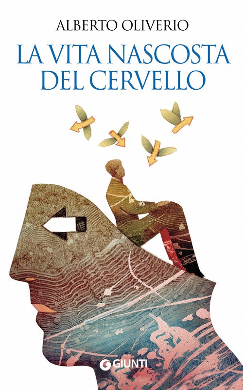 La Vita Nascosta Del Cervello