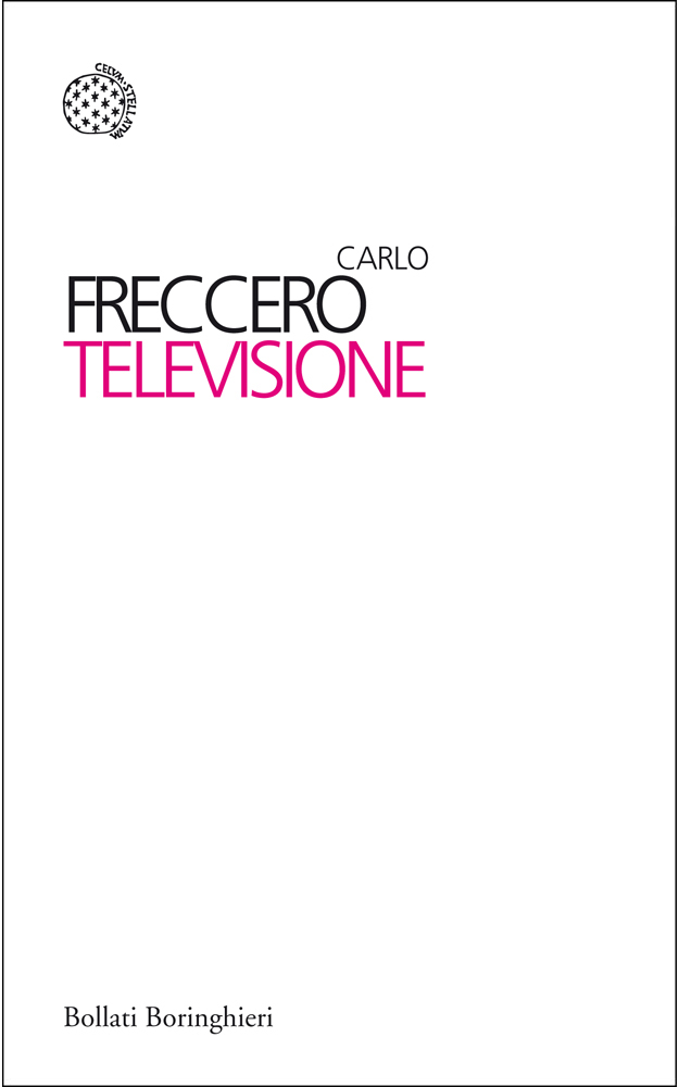 Televisione