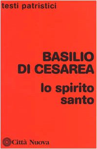 Lo Spirito Santo