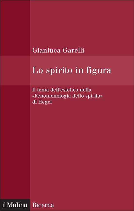 Lo spirito in figura