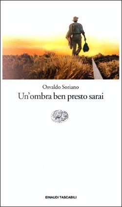 Un'ombra ben presto sarai