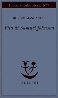 Vita di Samuel Johnson