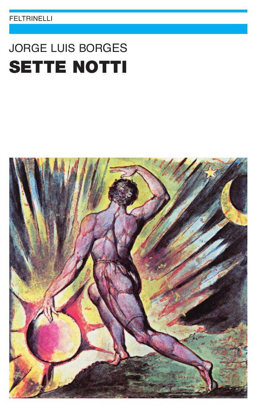 Sette notti
