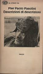 Descrizioni di descrizioni