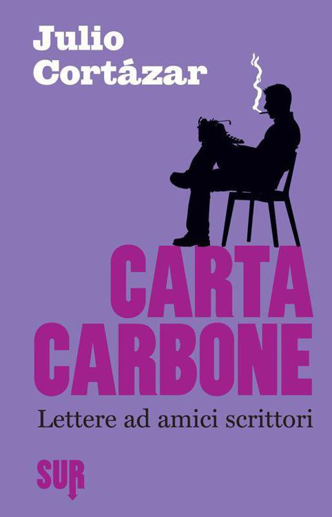 Carta carbone (Italian Edition)