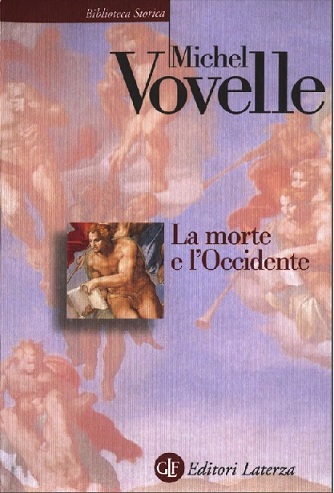 La morte e l' Occidente