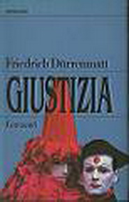 Giustizia