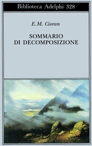 Sommario di decomposizione