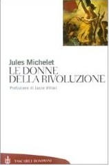 Le donne della Rivoluzione
