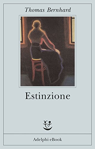 Estinzione: Uno sfacelo