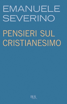 Pensieri sul Cristianesimo
