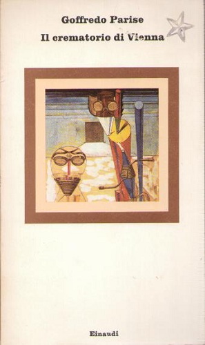 Il crematorio di Vienna