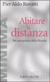 Abitare la distanza