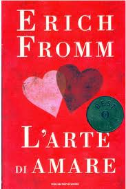 L' arte di amare