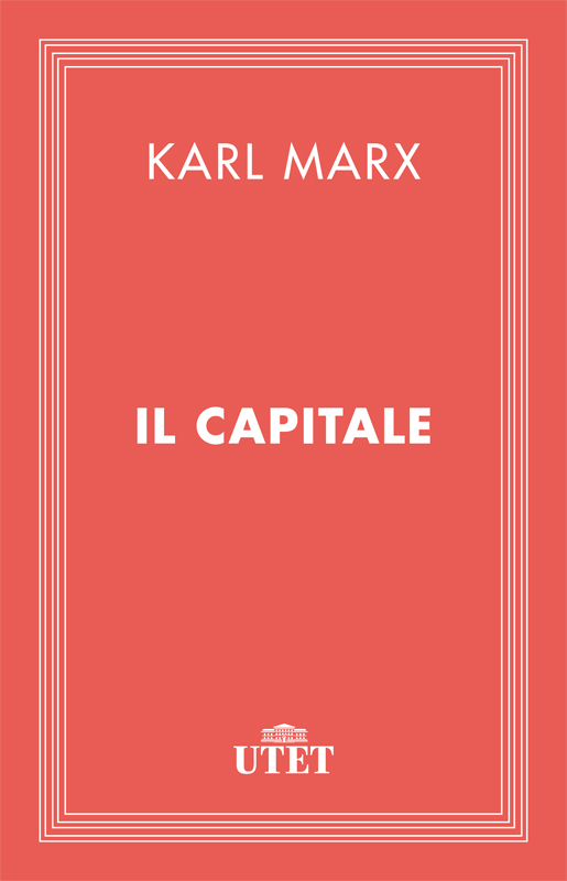 Il Capitale