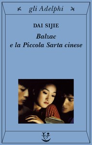 Balzac e la Piccola Sarta cinese
