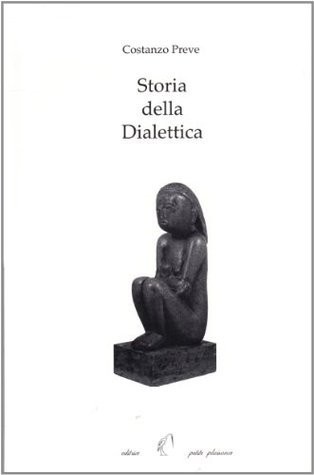 Storia della dialettica