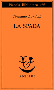 La spada
