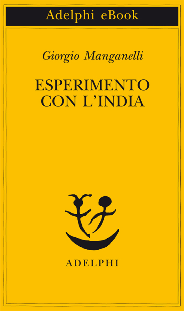 Esperimento con l’India