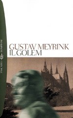 Il Golem