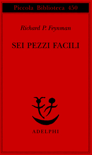Sei pezzi facili