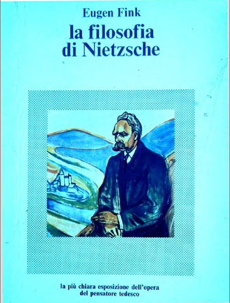 La filosofia di Nietzsche