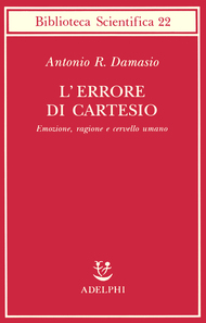 L'errore di Cartesio