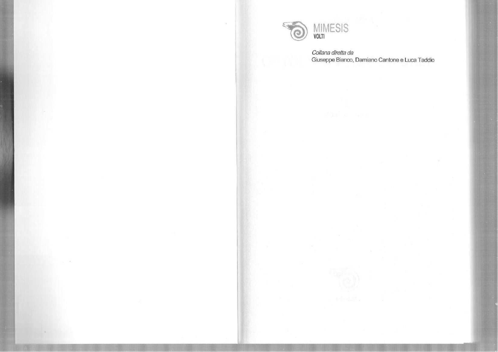 Ontologia transitoria