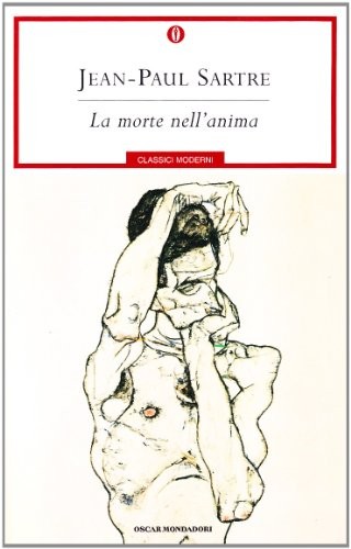 La morte nell'anima
