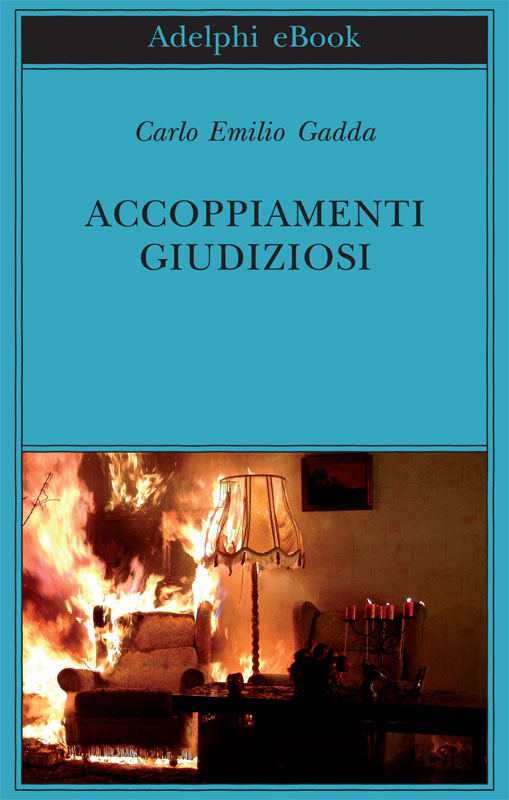 Accoppiamenti giudiziosi