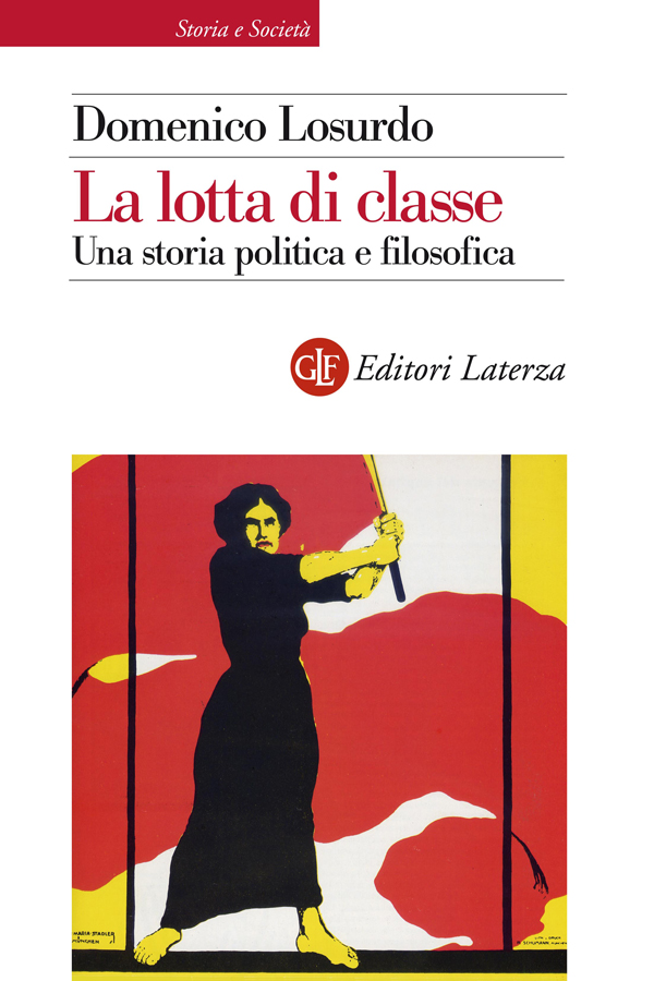 La lotta di classe