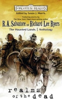 Realms of the Dead
