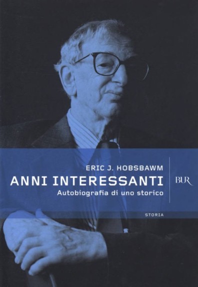 Anni interessanti