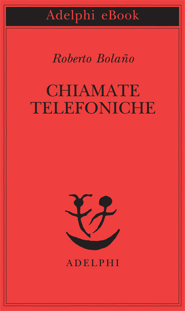 Chiamate telefoniche