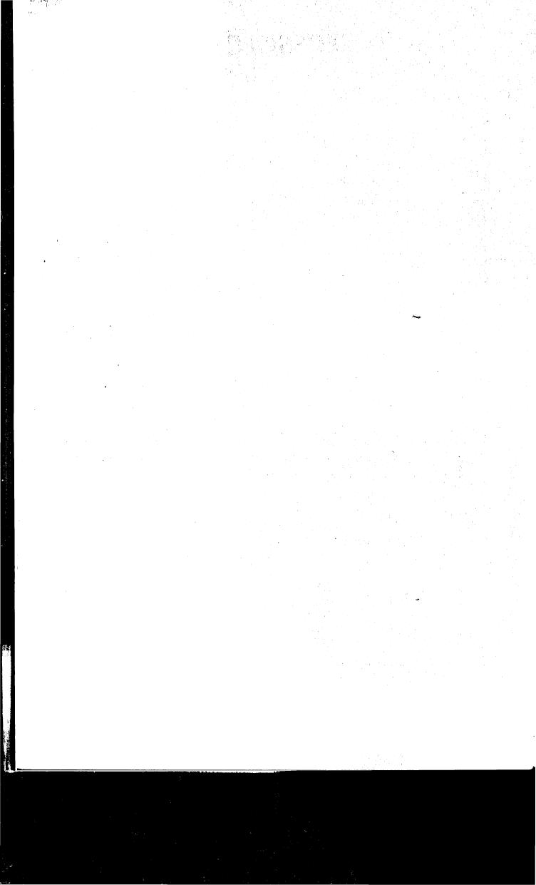 Sarkozy: di che cosa è il nome?