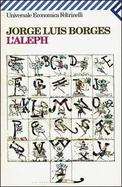 L'Aleph