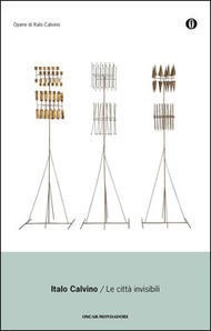 Le città Invisibili