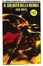 Il Soldato nella Nebbia