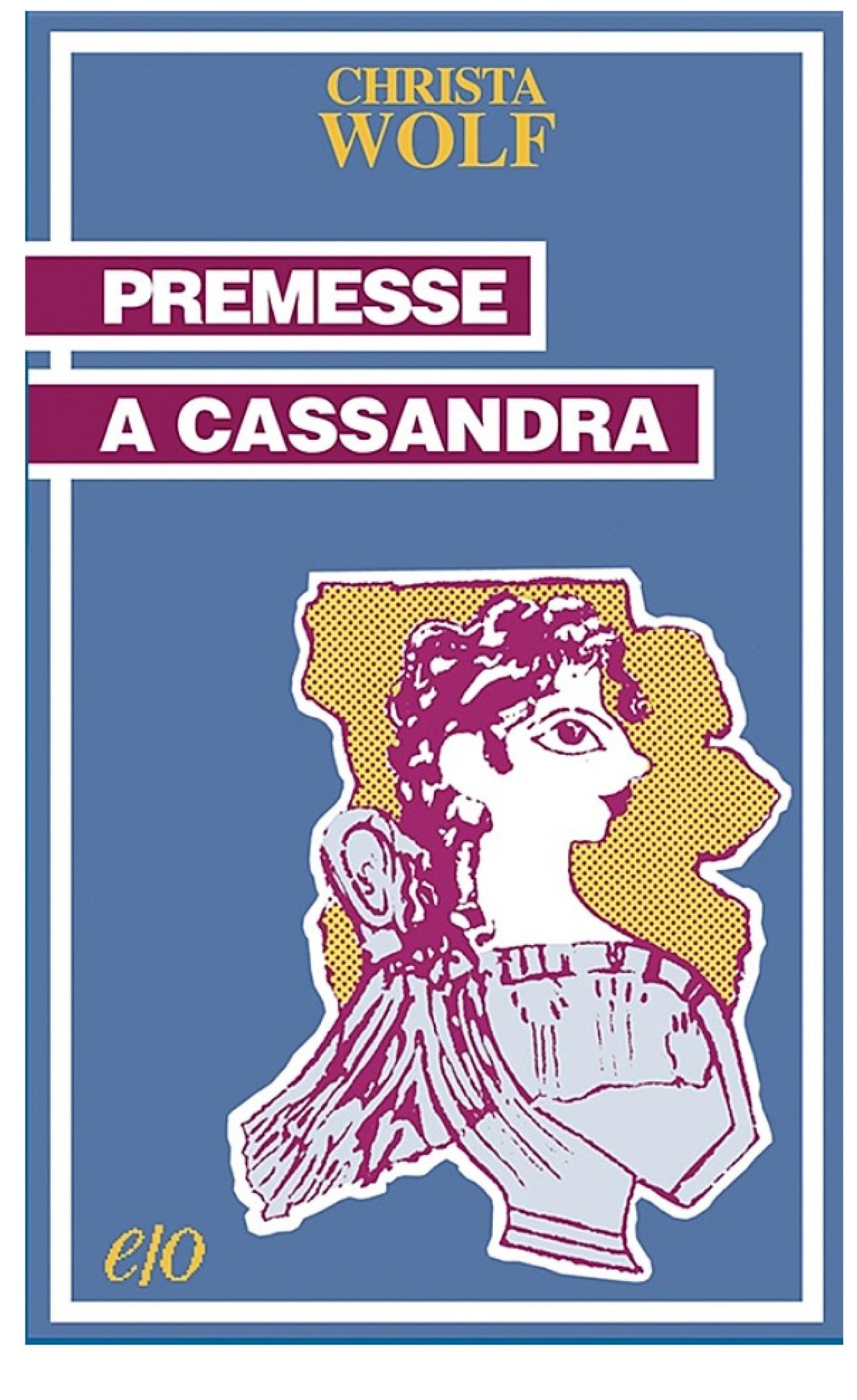 Premesse a Cassandra