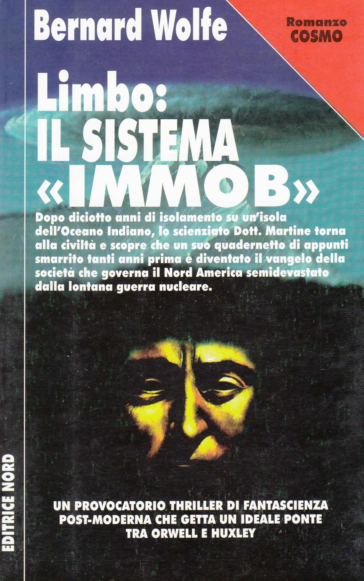 Limbo - Il sistema IMMOB