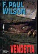 Vendetta