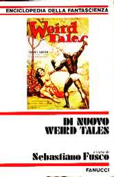 Il Marchio Della Bestia