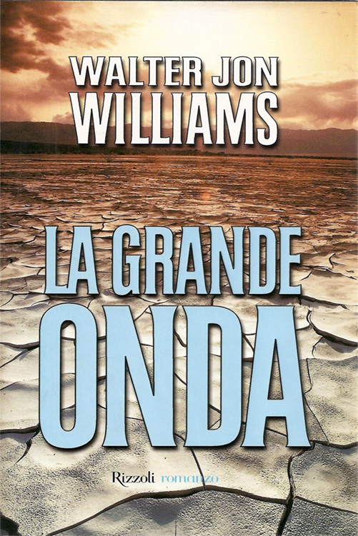 La grande onda