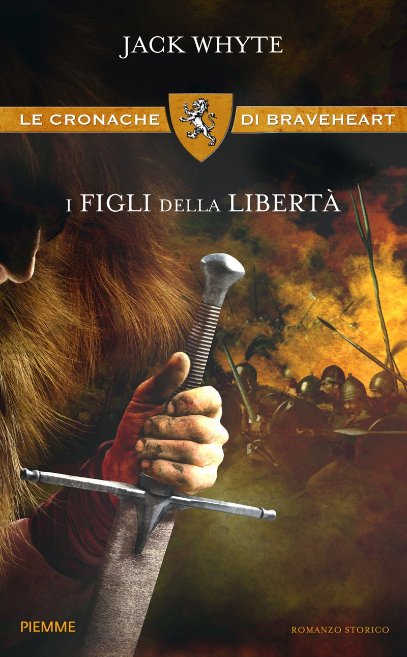 I figli della libertà