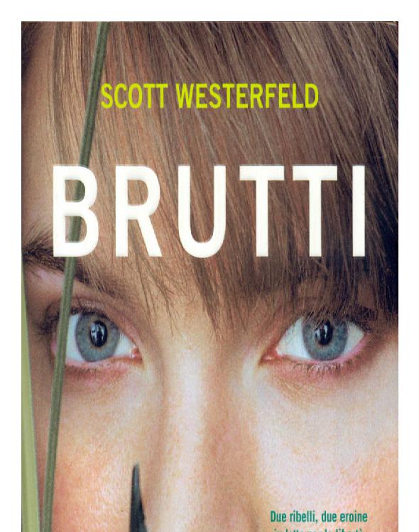 Brutti