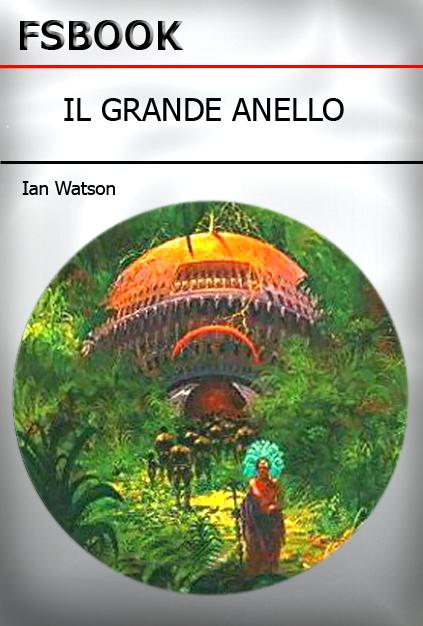 Il grande anello