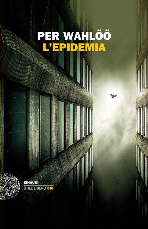 L’epidemia