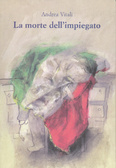 La morte dell'impiegato